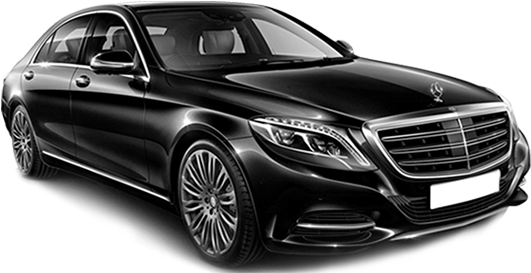 CamCab - 134 1346353 3 luggage mercedes benz s class png