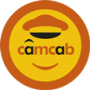 camcab.co.uk-logo