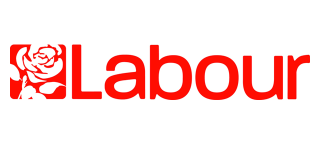 CamCab - Labour logo 640x290 s5K4oa