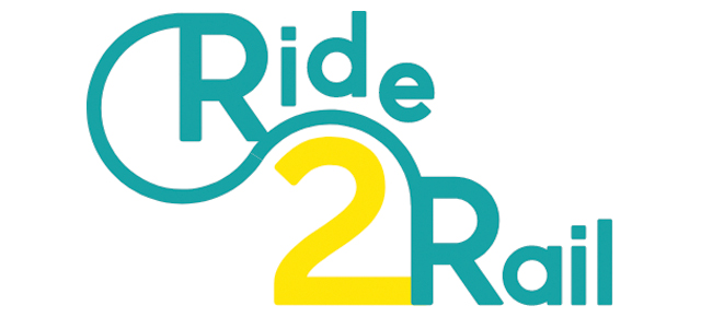 CamCab - ride2rail 3fd68O