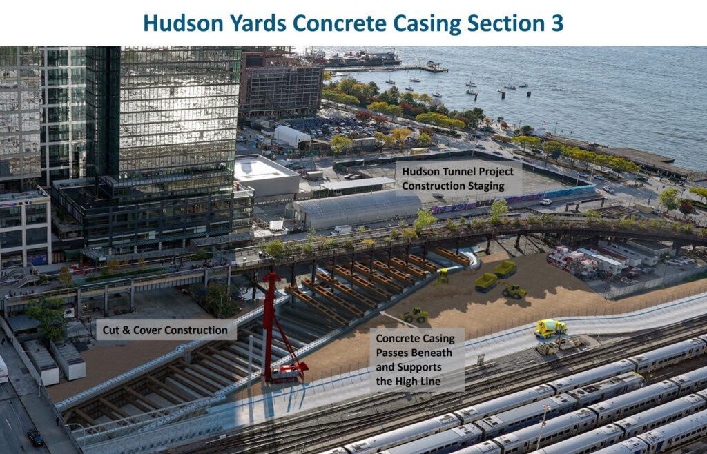 CamCab - Hudson Yards Concrete Casing 3mWSGj