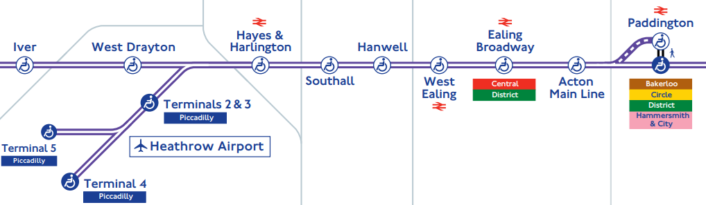 CamCab - Extract from Elizabeth line diagram 2 KCwHZp